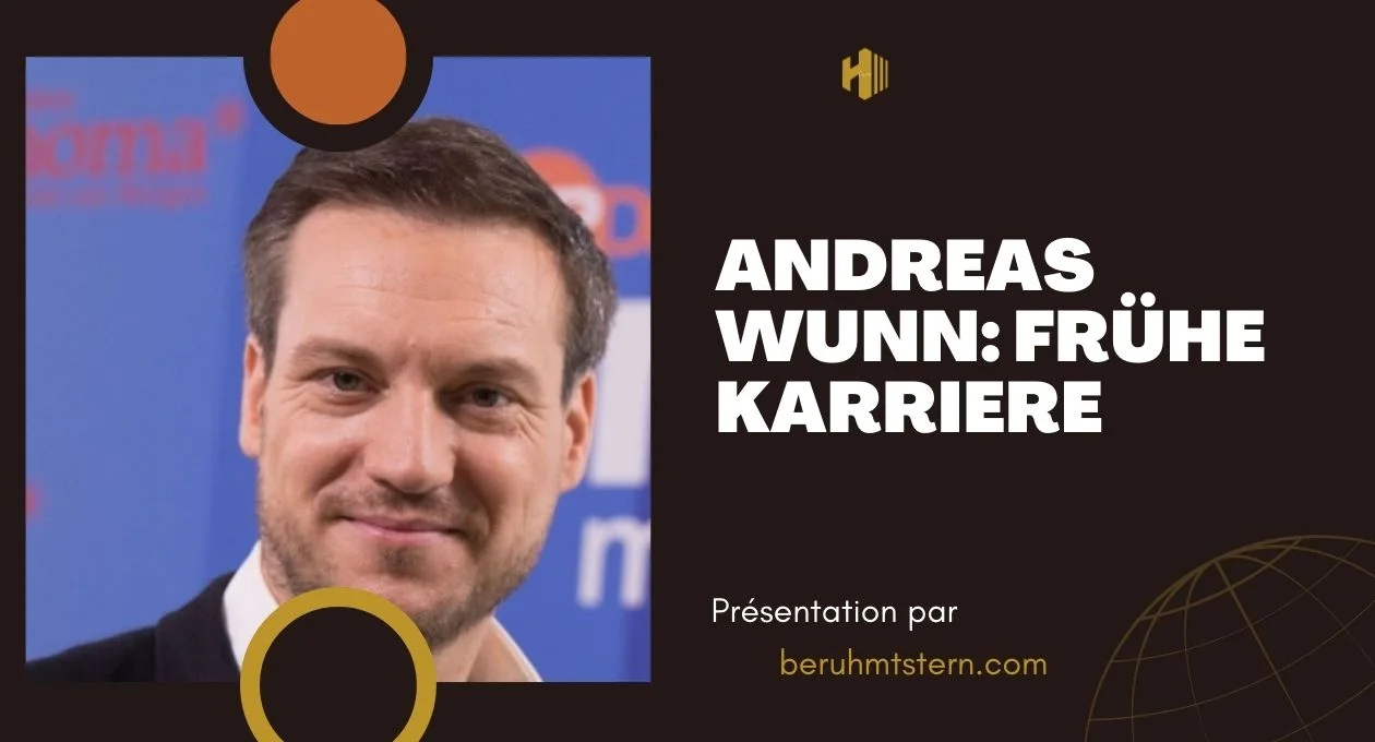 Andreas Wunn