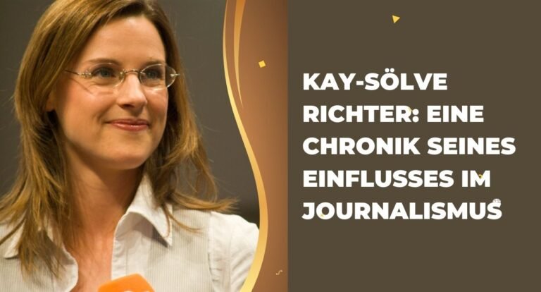 Kay-Sölve Richter