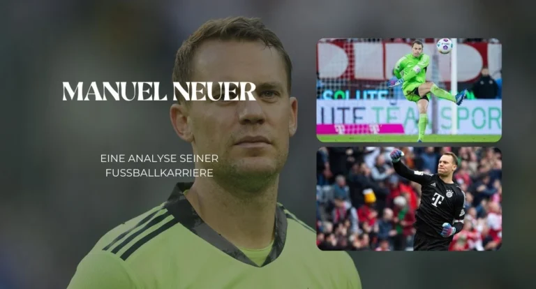 Manuel Neuer