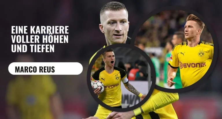 Marco Reus