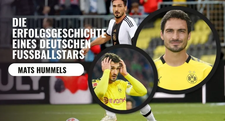 Mats Hummels