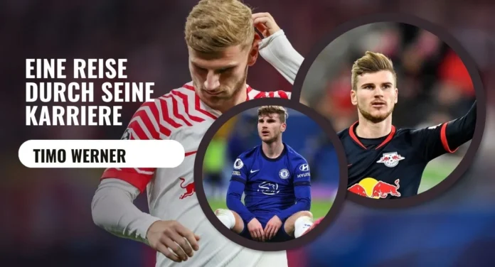 Timo Werner