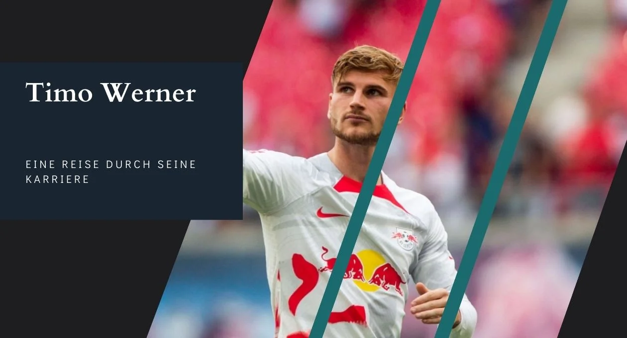 Timo Werner