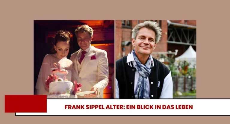 frank sippel alter