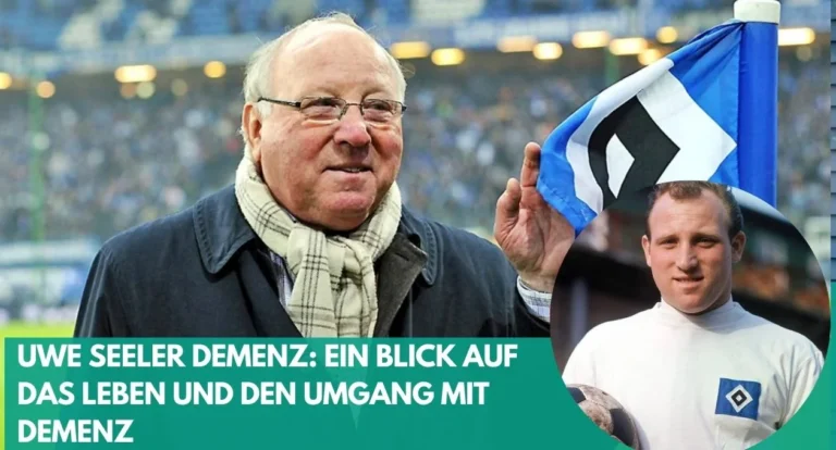 uwe seeler demenz