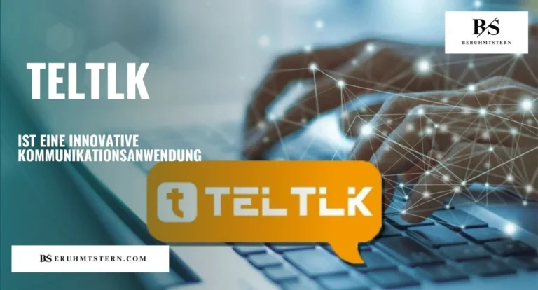 Teltlk