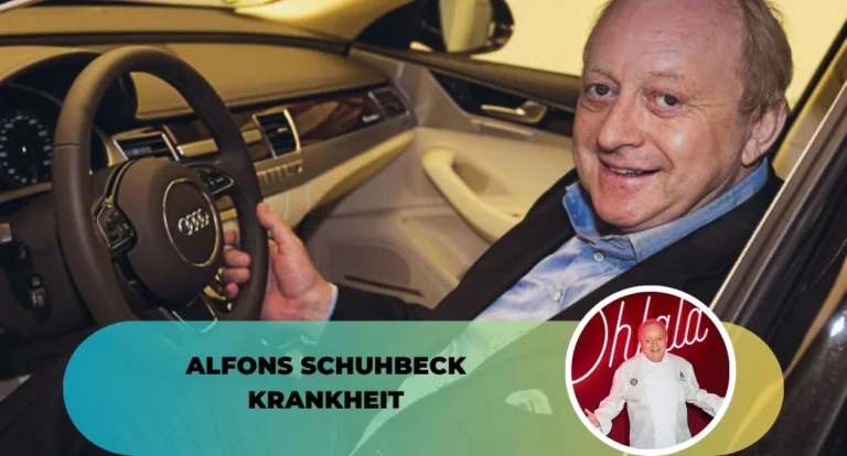 alfons schuhbeck krankheit