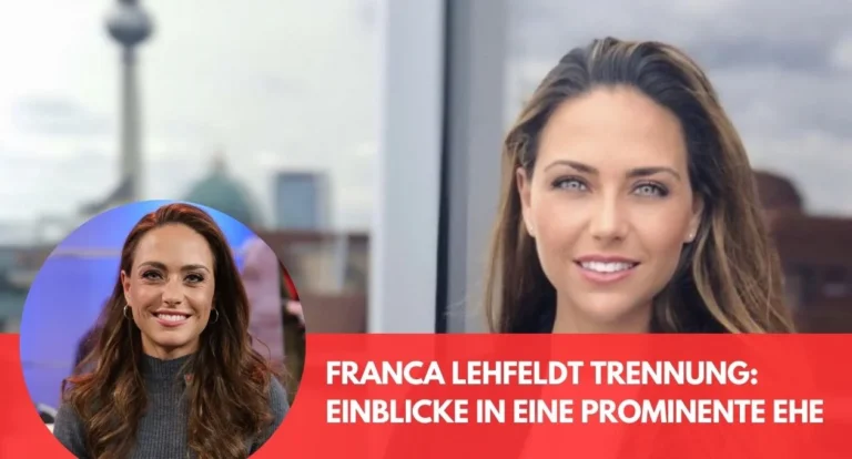 franca lehfeldt trennung