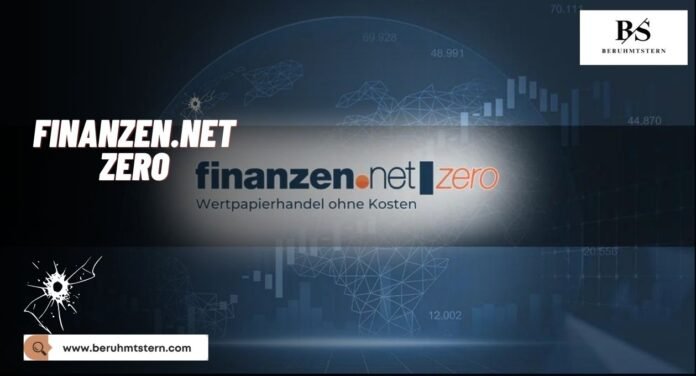 Finanzen.Net Zero