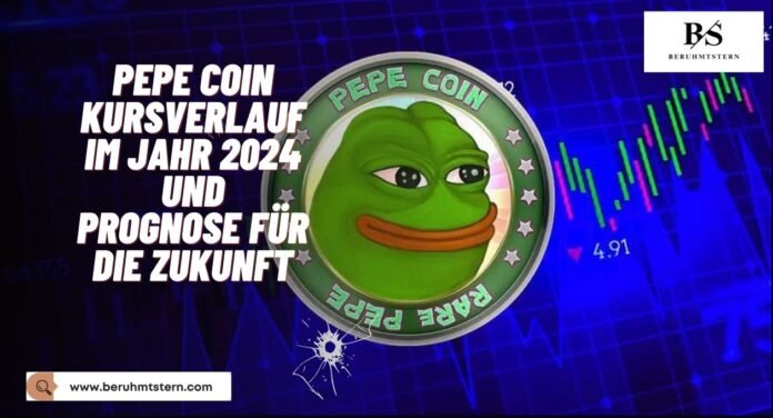 Pepe Coin