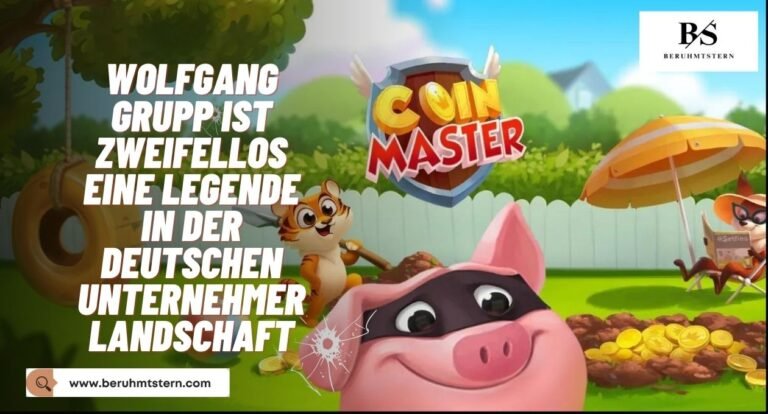 coin master free spins