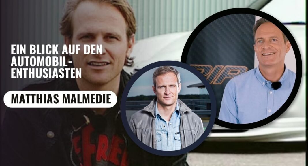 Sitemapcdatahttpautocellcare1commatthias Malmedie Familie