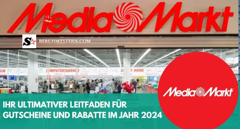 Mediamarkt